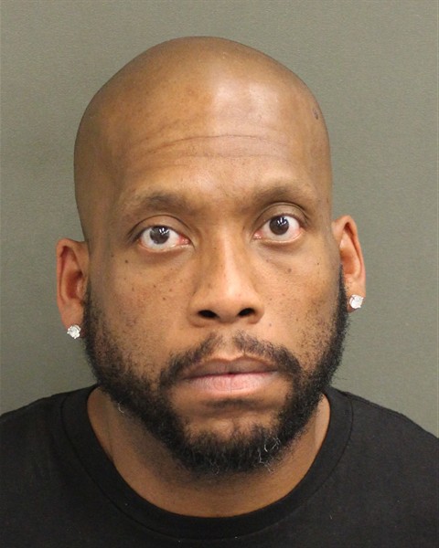  CHRISTOPHER DAVID APONTE Photo Image