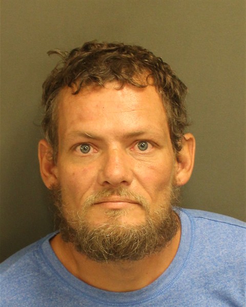  DAN JOSEPH JR PODGORSKI Photo Image