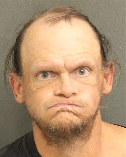  CAZ GREGORY STEPP Photo Image