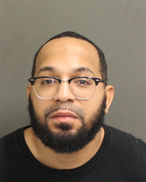  ALEXANDER MANUEL JONES Photo Image