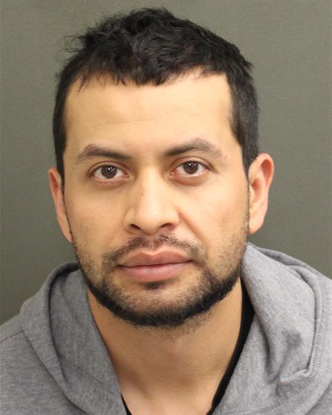  ALEJANDRO REZAAGUIRRE Photo Image