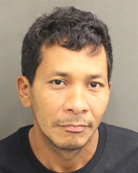  MARIANO TORRESPERAZA Photo Image