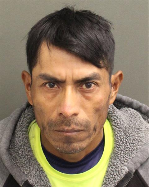  DELFIDIO RAMOSAMBROCIO Photo Image