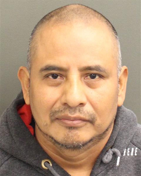  PASCUAL QUEMATEPAZ Photo Image