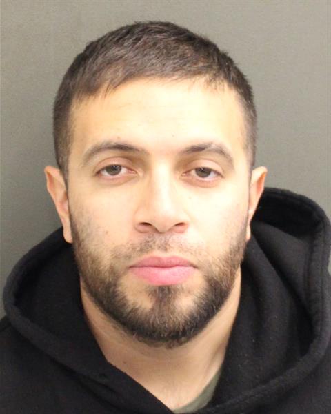  ESTIVEN ANDRES MORAVALENZUELA Photo Image