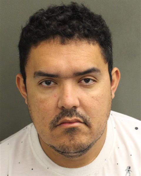  HUDSON JUNIO SILVA Photo Image