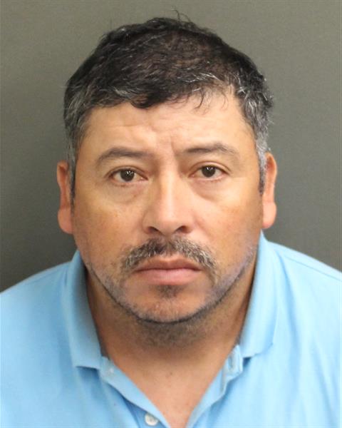  MARCO LAZANOPLATAS Photo Image