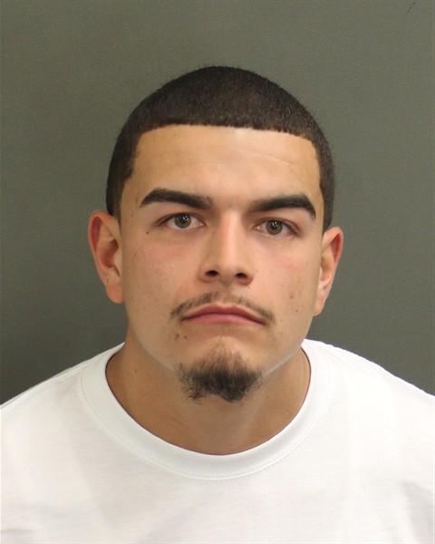  JADEN LOPEZ Photo Image