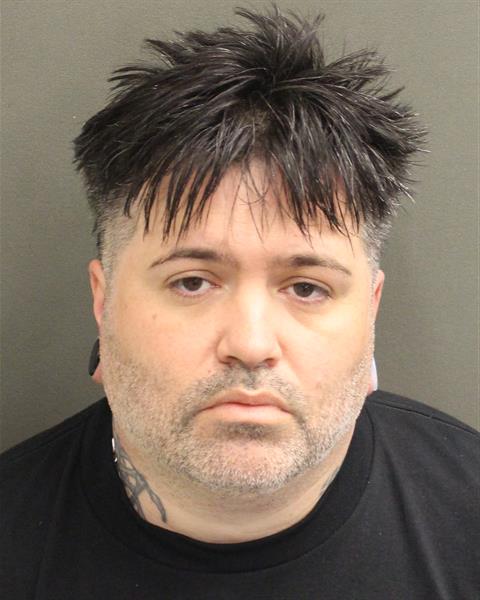  JONATHAN BRETT LOOKRETIS Photo Image