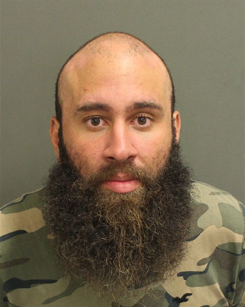  STEVEN LACOUR POPOVICH Photo Image