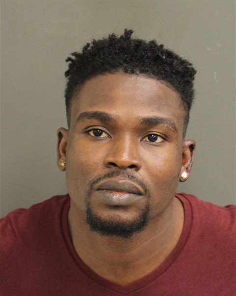  MIKE STEEVENSON OCTELENE Photo Image