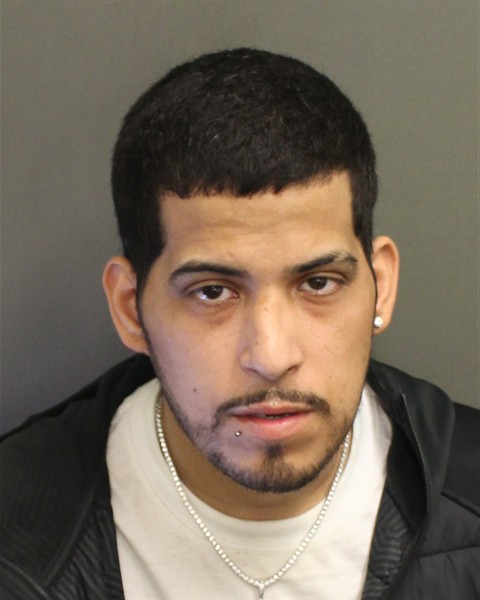  JAIME LUIS QUINONES Photo Image