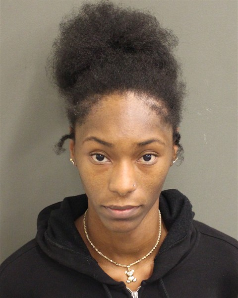  ANTOINETTE L EVANS Photo Image