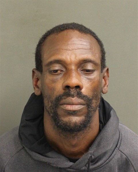  GREGG BARREN COOPER Photo Image