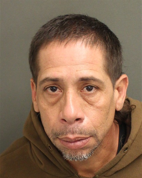  JOSE DAVID ROMEROGONZALEZ Photo Image