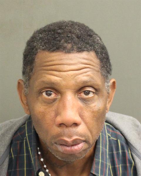  MICHAEL DAVID NEAL Photo Image