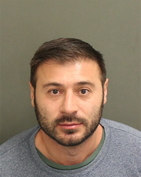  KENNETH CHARLES WHITE Photo Image