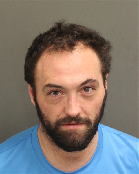  KYLE FOUTZ AUSTIN Photo Image