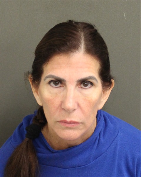  JACQUELINE LORRAINE HARRIS Photo Image