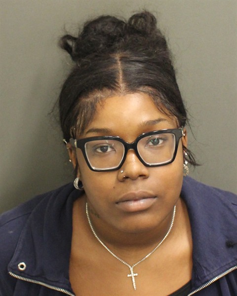  TRALAJIA CRISTEN JOHNSON Photo Image