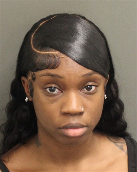  LONDON WILKERSON Photo Image