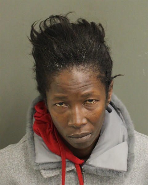  FRANCOISE SERAPHIN Photo Image