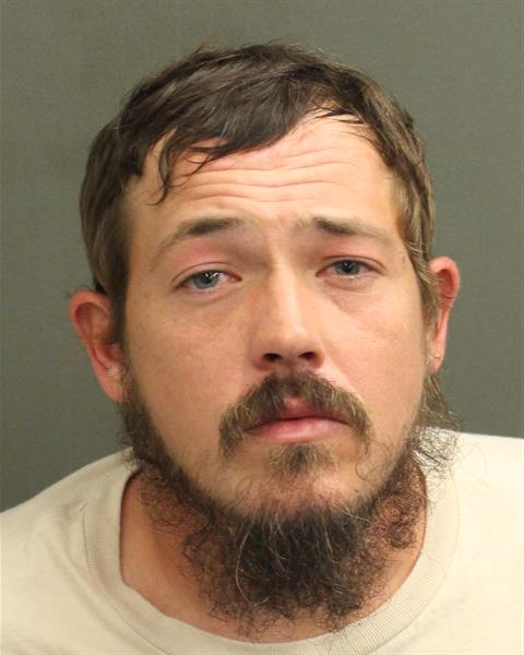  JOHN RANDAL II LANGFORD Photo Image