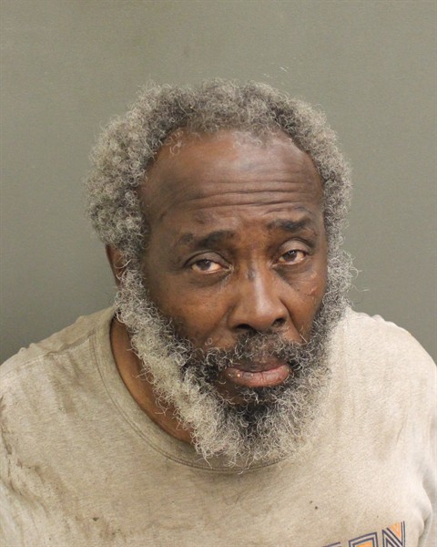  KELLY EDWARD GOODEN Photo Image