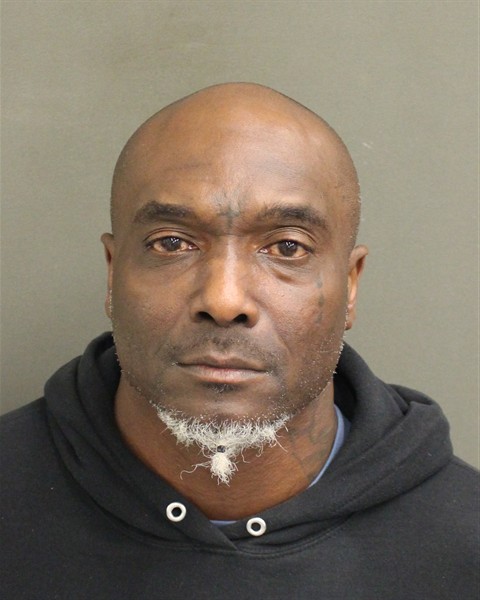  JAMES TIMOTHY JR POLLARD Photo Image