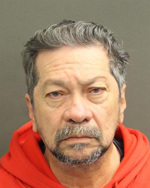  NORMAN DUVAR SILVESTRE Photo Image