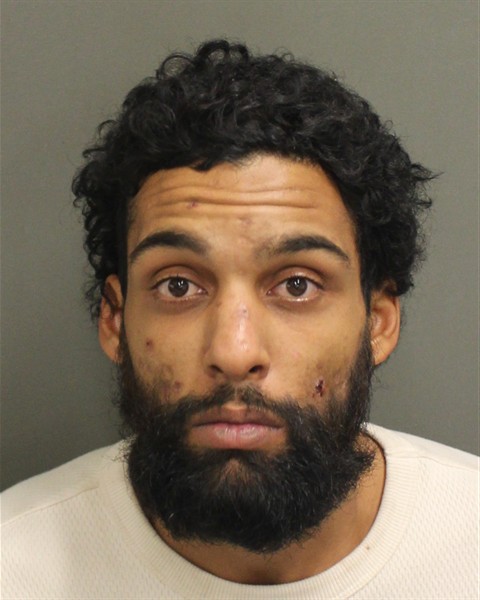  JOMAR ALEXIS JORGECOLON Photo Image