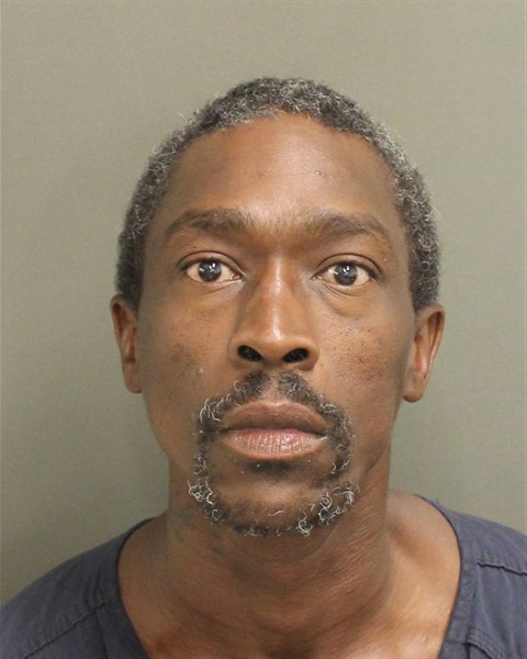  BRANDON JAMES CORBETT Photo Image