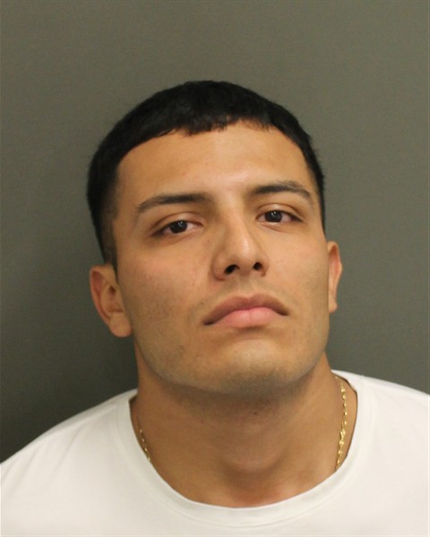  KEVIN TRUJILLO Photo Image