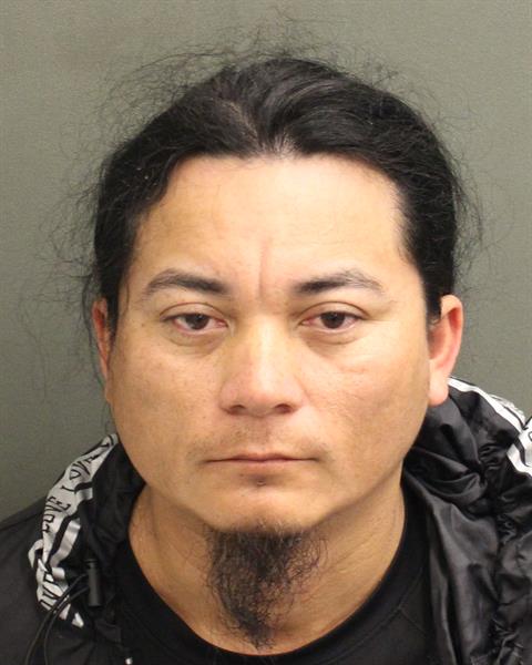  JUAN MANUEL TURCIOSSANTOS Photo Image