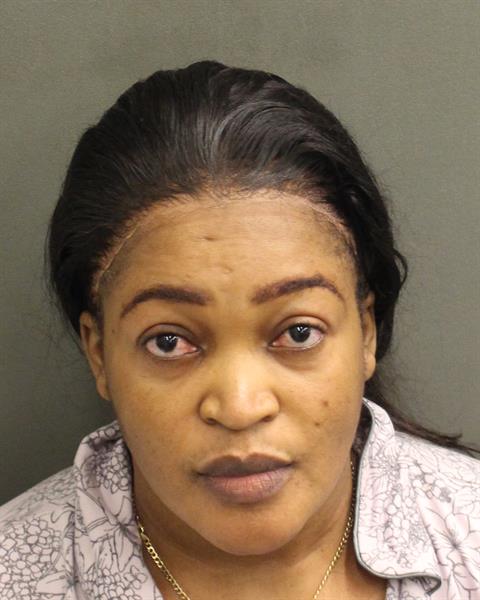  BERTHA CHARLES Photo Image