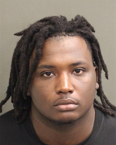  JOURNEY MIKAH POWELL Photo Image