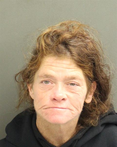  MELINDA MURDIES WEAVER Photo Image