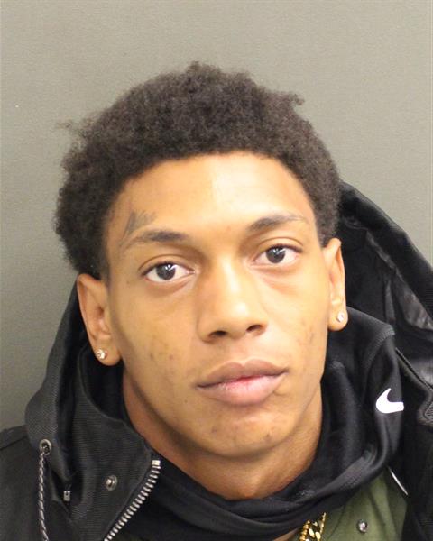  WILLIE  JR TILLMAN Photo Image