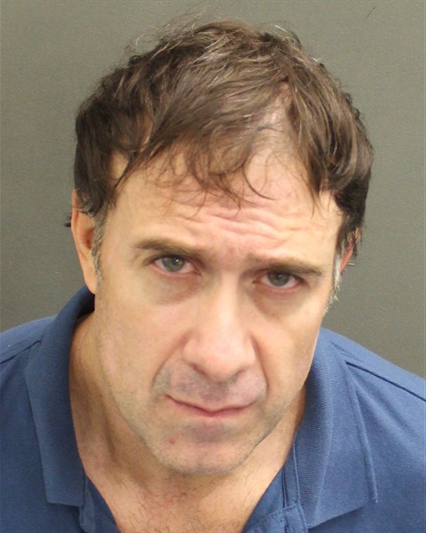  JAMES GASKINS Photo Image