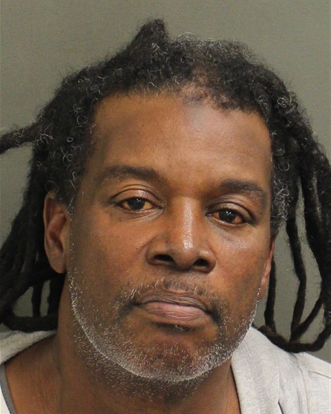  DERRICK SCOTT Photo Image