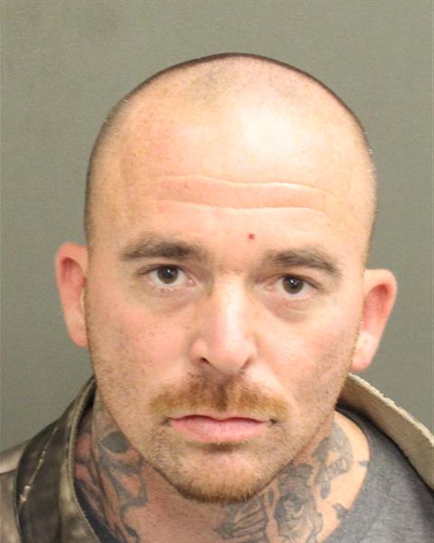  DINKINS PAUL JOSEPH Photo Image