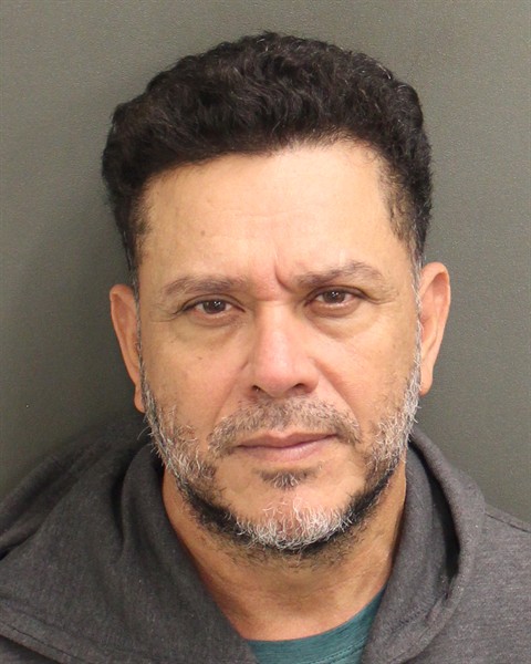  HAYAX SOSACACERES Photo Image