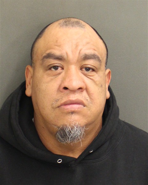  OSCAR LLAGUNO Photo Image