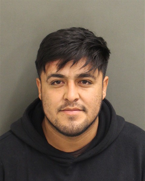  BERNARDO BADILLOGARCIA Photo Image