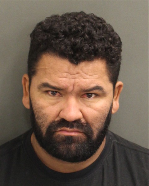  ELDI ENRIQUE MARTINEZAMAYA Photo Image