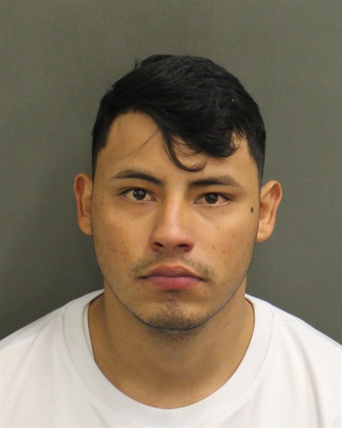  JEISNER ALEJANDRO MUNOZGUTIERREZ Photo Image