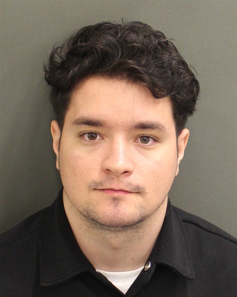  KEVIN HERNANDEZALVAREZ Photo Image