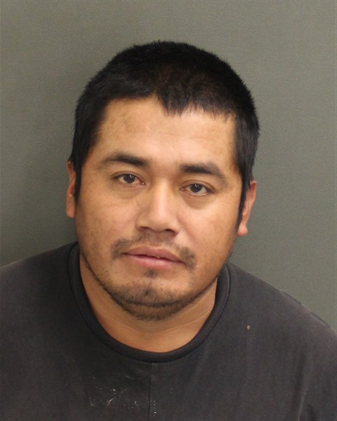  JUAN ANTONIO SURIANOLEMUS Photo Image