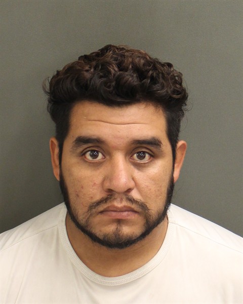  SILVERIO GARCIAROLDAN Photo Image