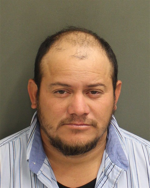  LUIS ENRIKE CACERESMATA Photo Image